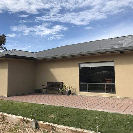 Dolphin Holiday House Streaky Bay Exterior photo